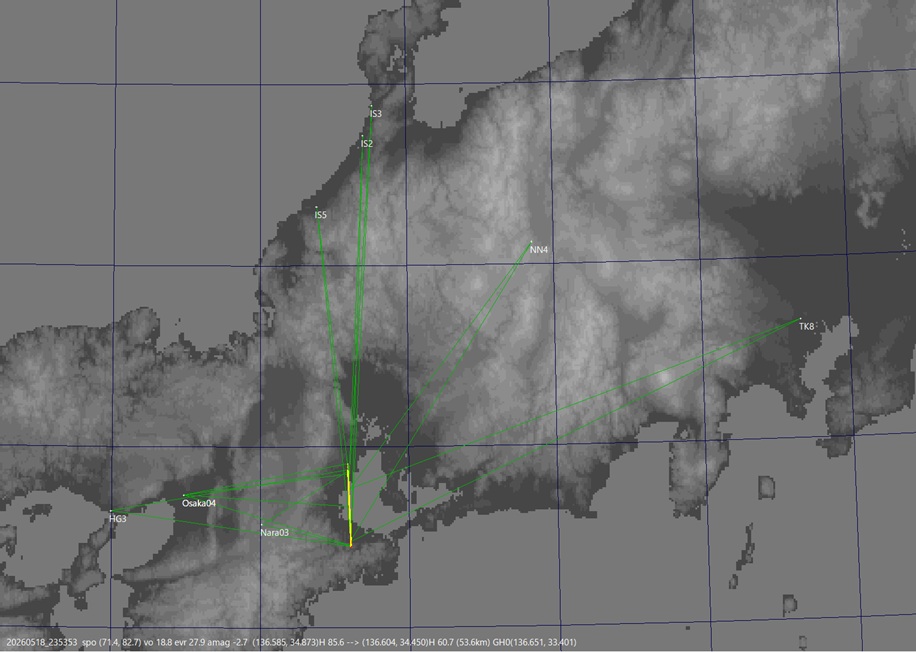 B20260518_235353GMAP.jpg