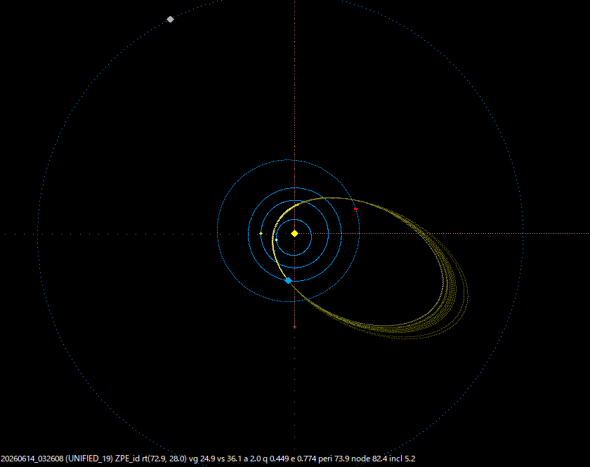 B20260614_032608OMAP.png