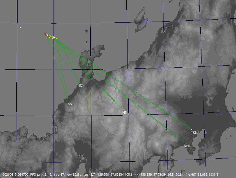 B20260619_034700GMAP.png