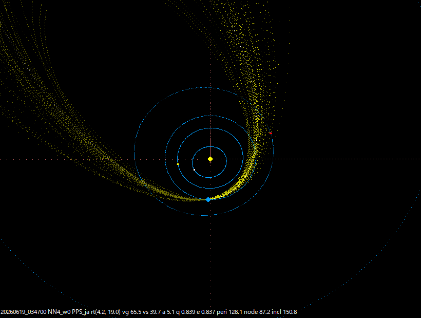B20260619_034700OMAP.png