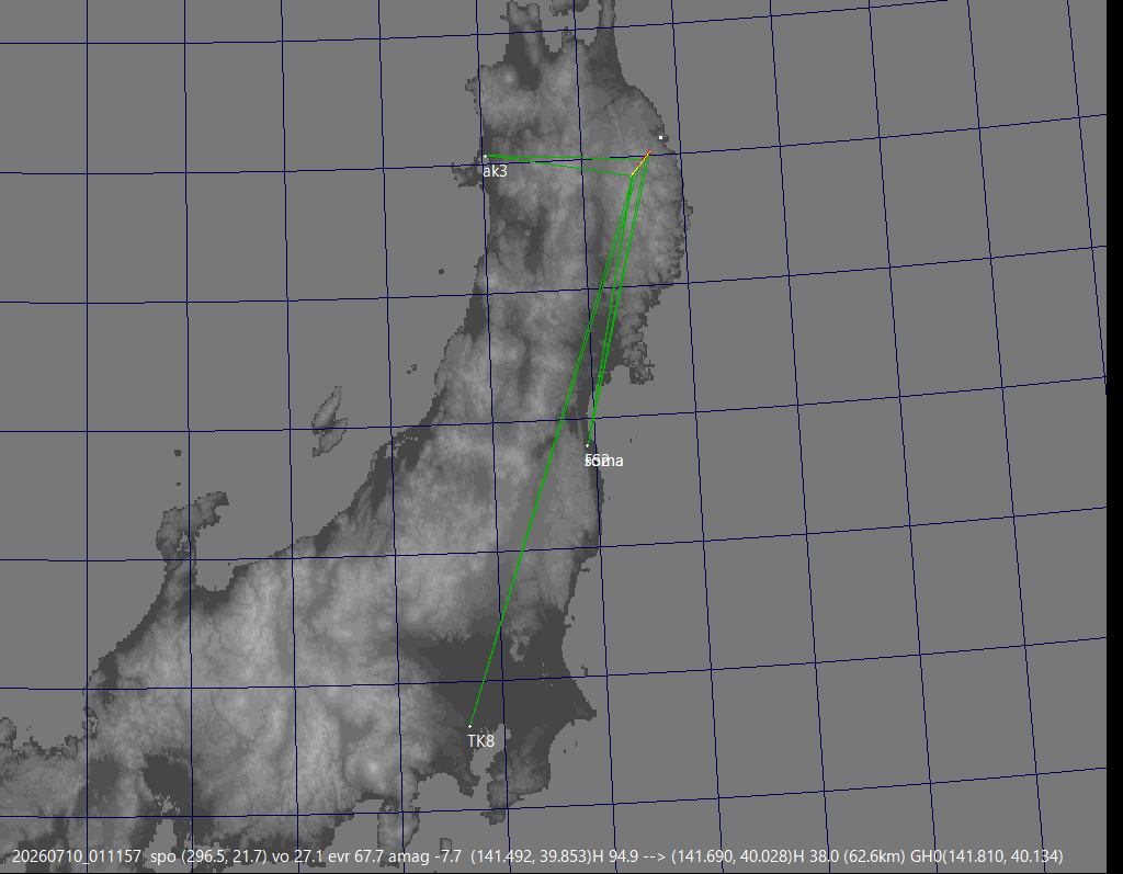 B20260710_011157GMAP0803.png