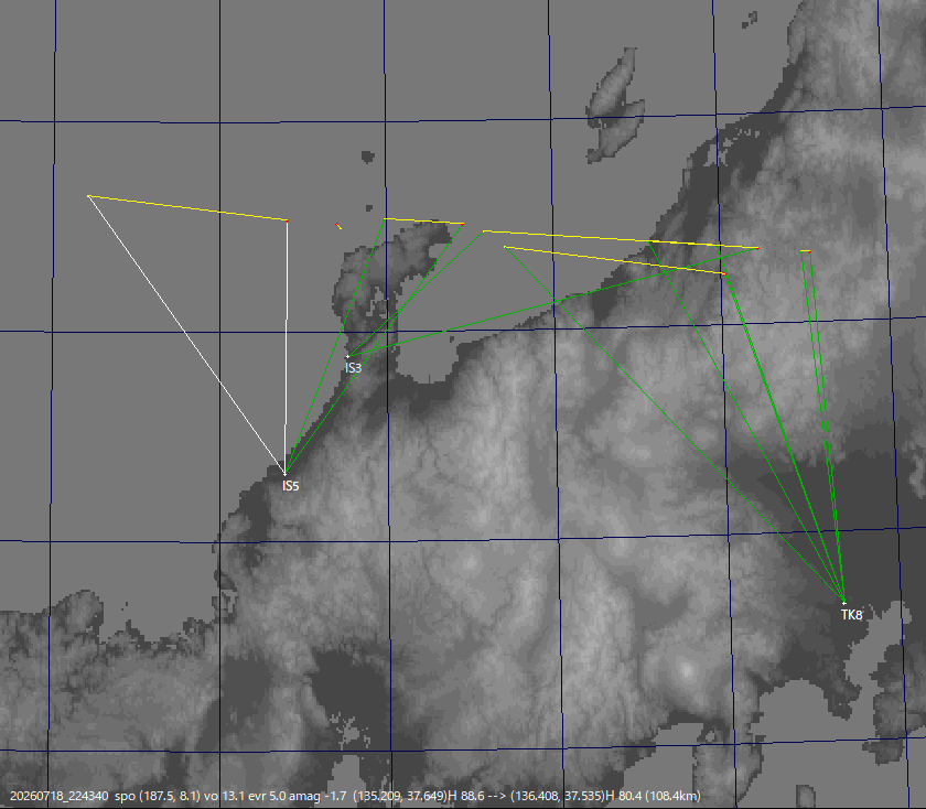 B20260718_224340GMAP1.png