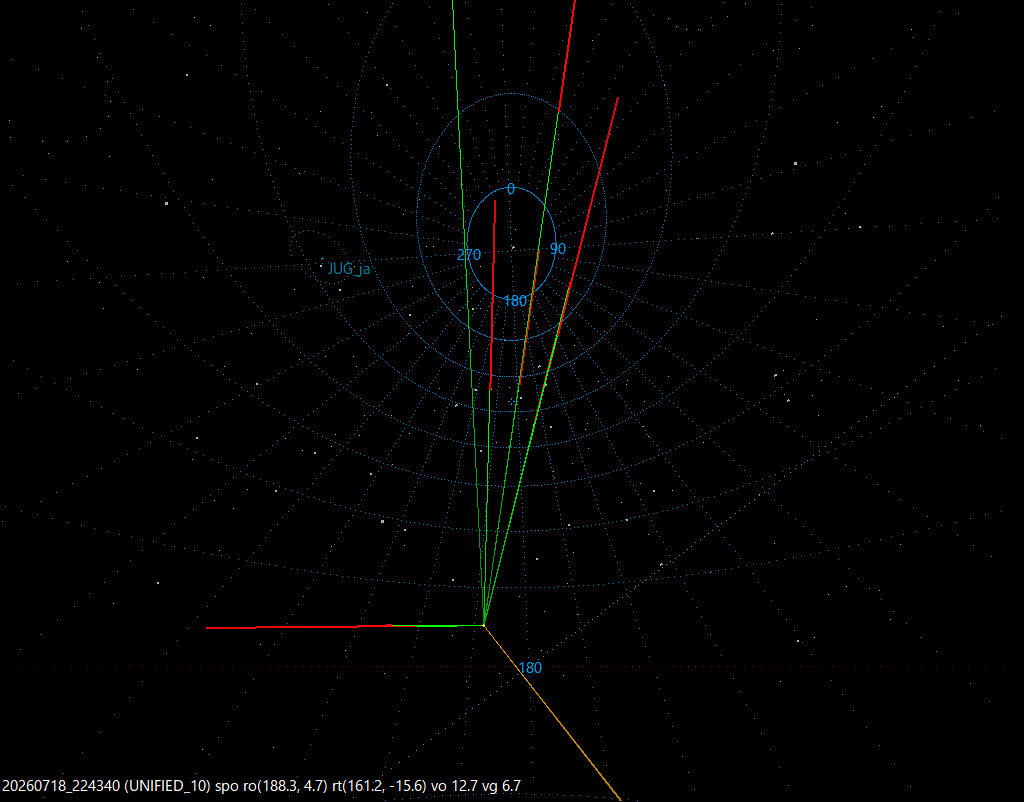 B20260718_224340TMAP.png