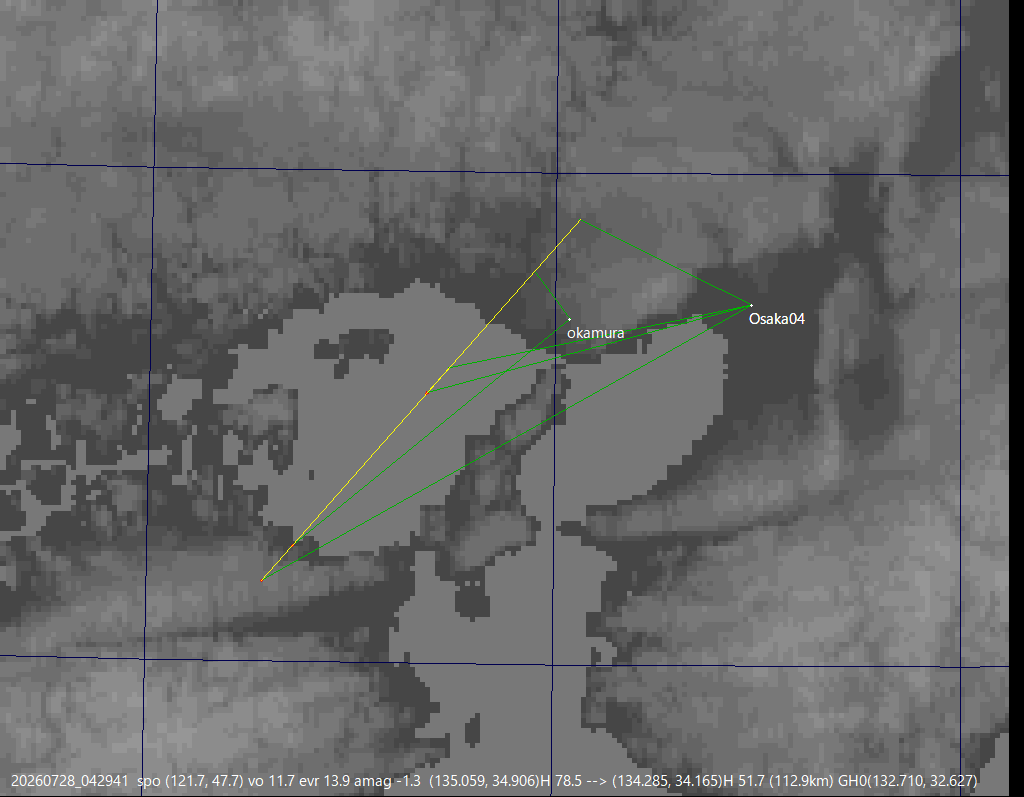 B20260728_042941GMAP.png