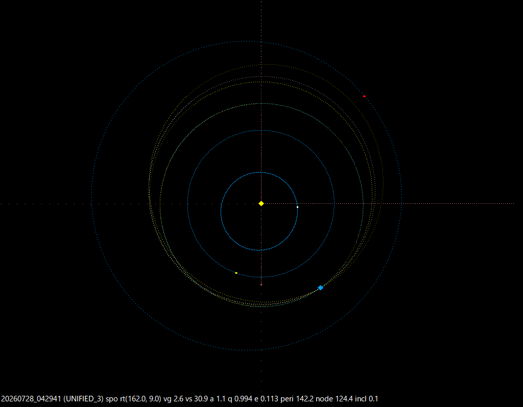 B20260728_042941OMAP.png