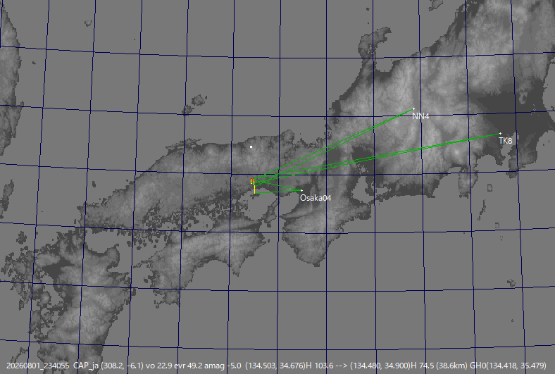 B20260801_234055GMAP.png