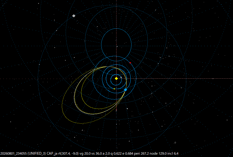 B20260801_234055OMAP.png