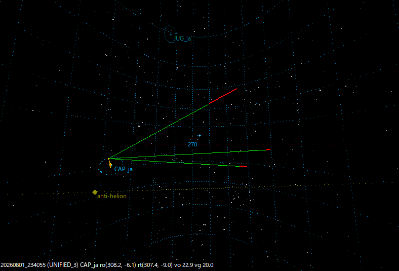 B20260801_234055TMAP.png