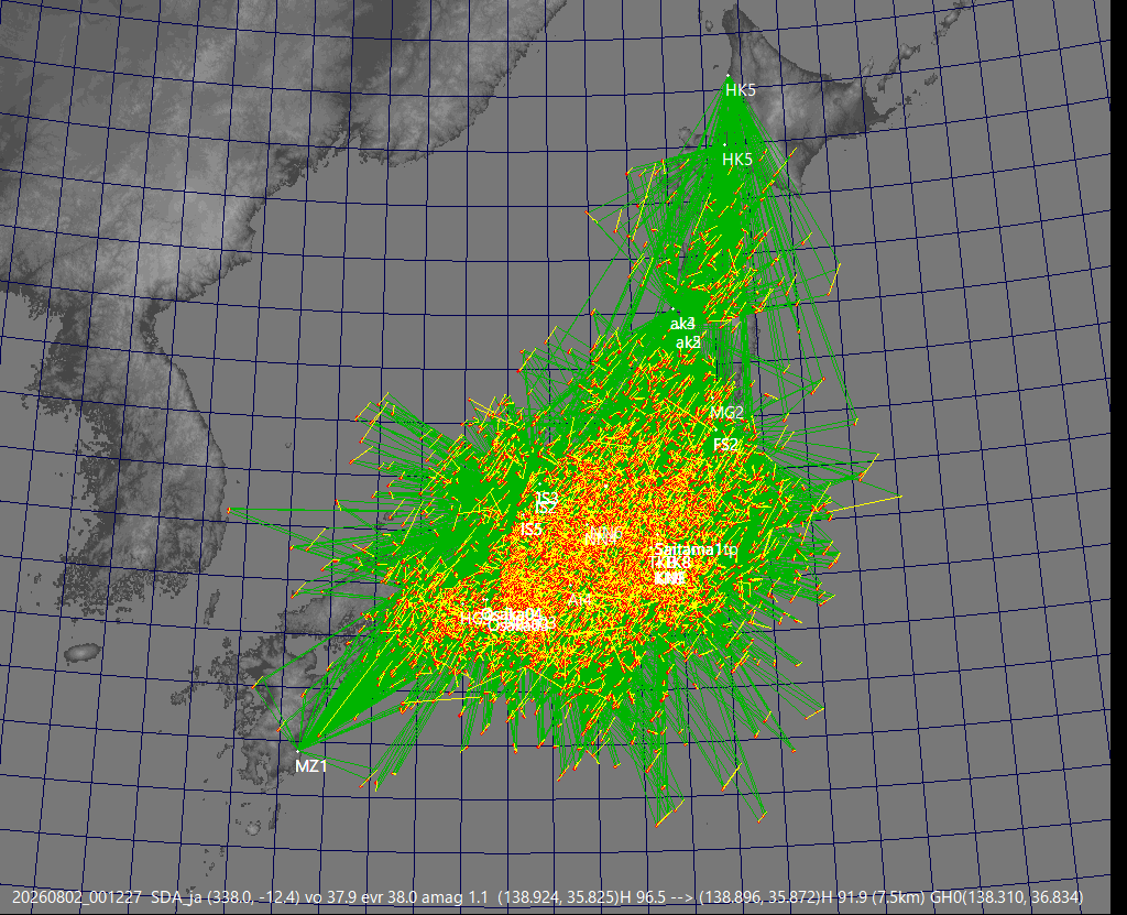 B20260802_001227GMAP.png