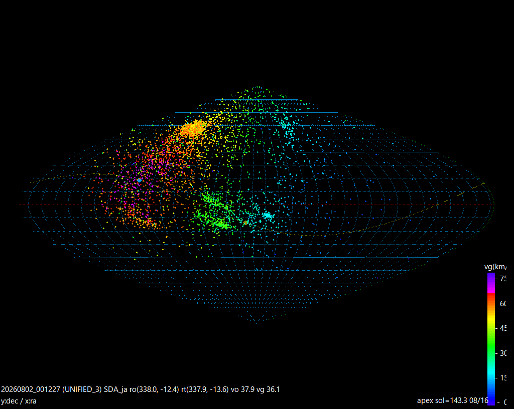 B20260802_001227RMAP_Rg.png