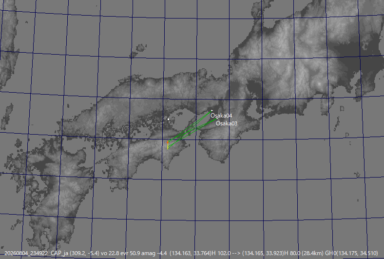 B20260804_234922GMAP.png