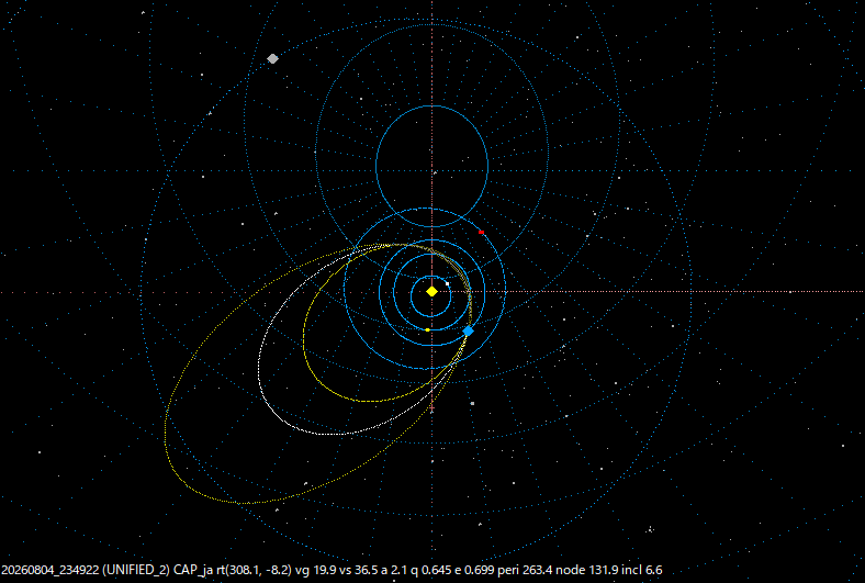 B20260804_234922OMAP.png