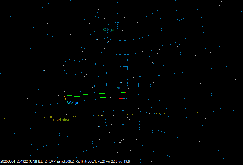 B20260804_234922TMAP.png
