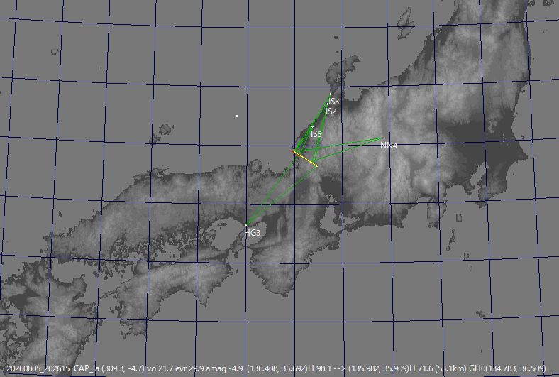 B20260805_202615GMAP.png