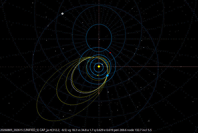B20260805_202615OMAP.png