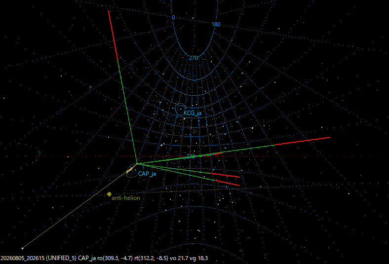 B20260805_202615TMAP.png