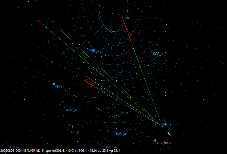 B20260806_003448TMAP.png