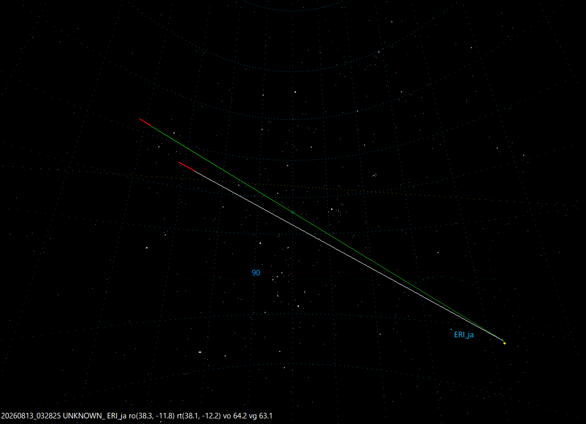 B20260813_032825TMAPeri1.png