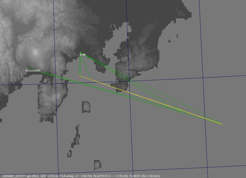 B20260821_031317GMAP.jpg