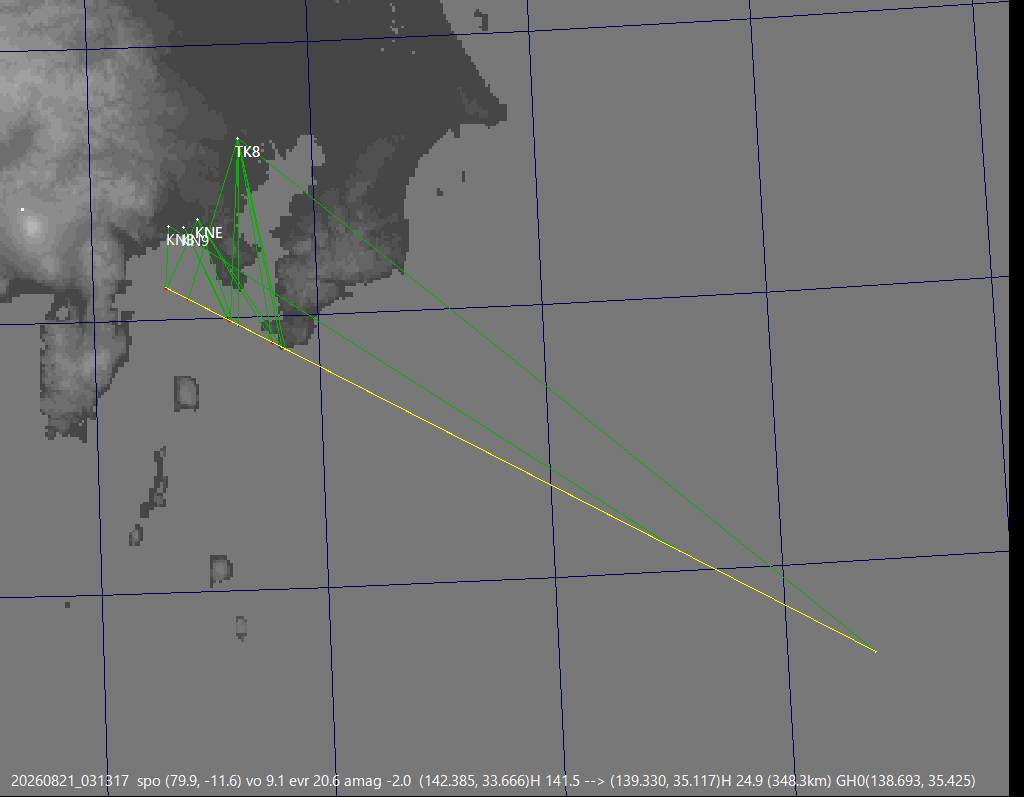 B20260821_031324GMAP2.png