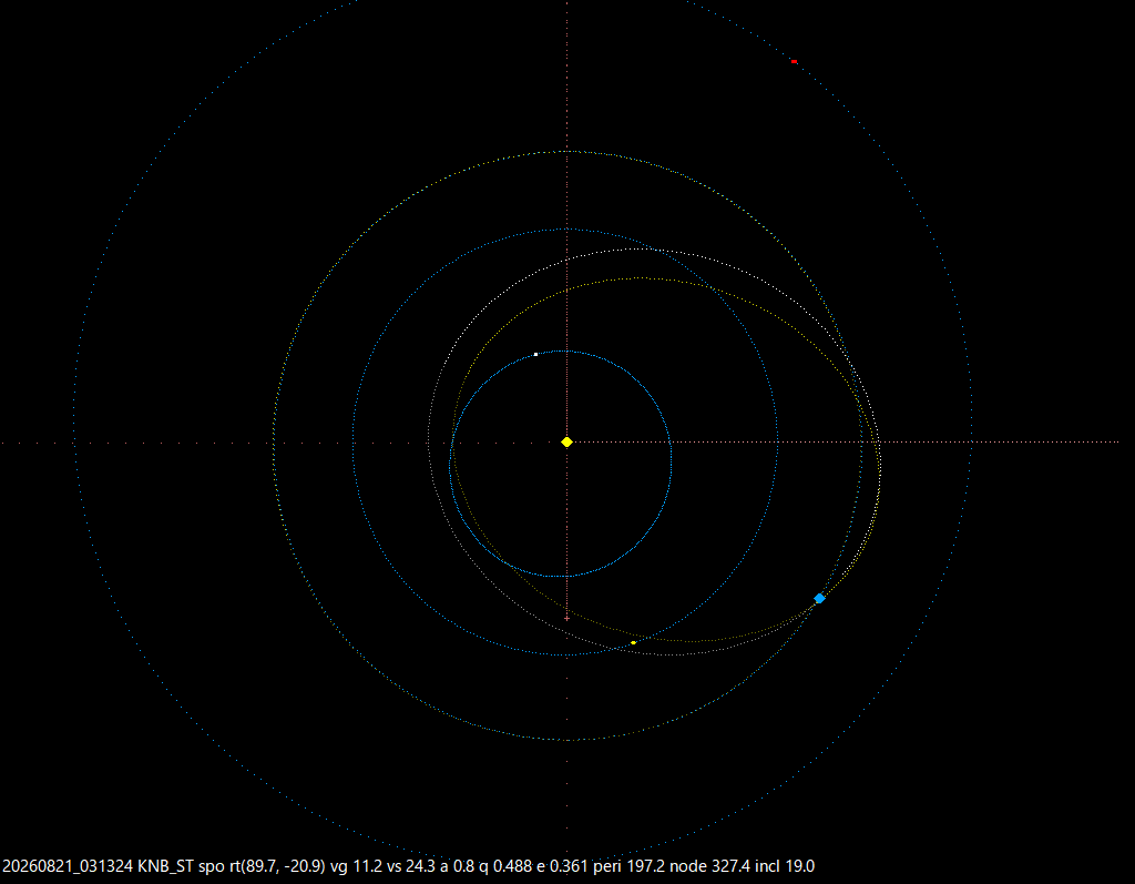 B20260821_031324OMAP.png