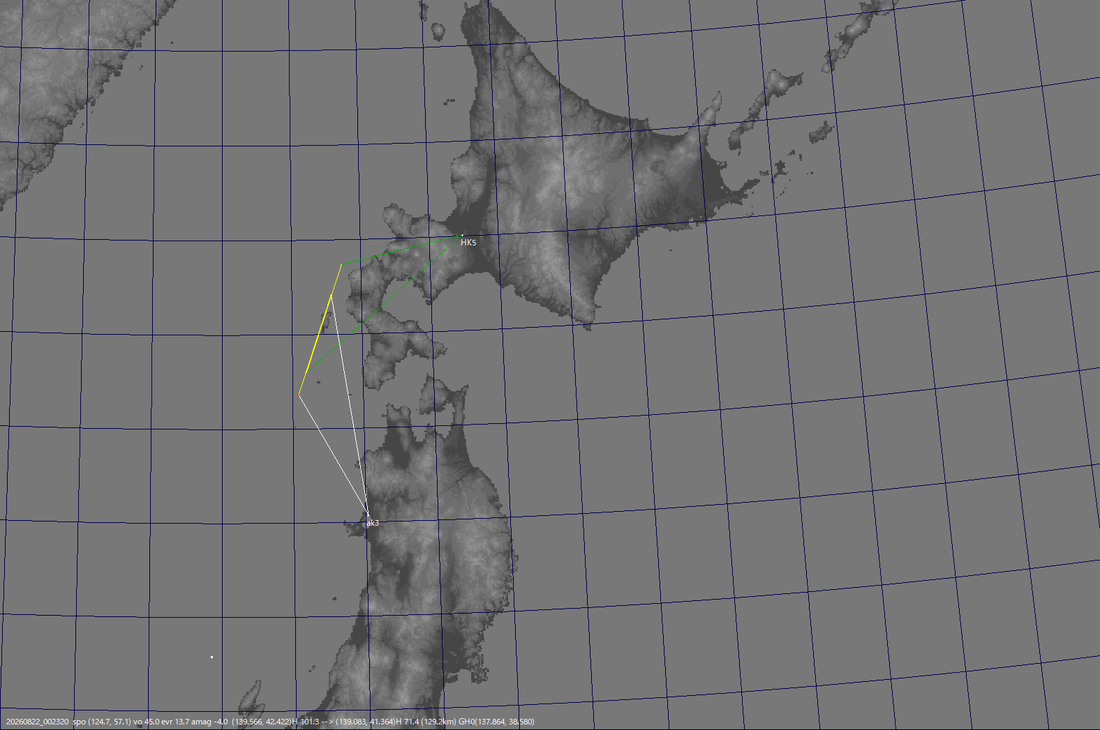 B20260822_002320GMAP.png