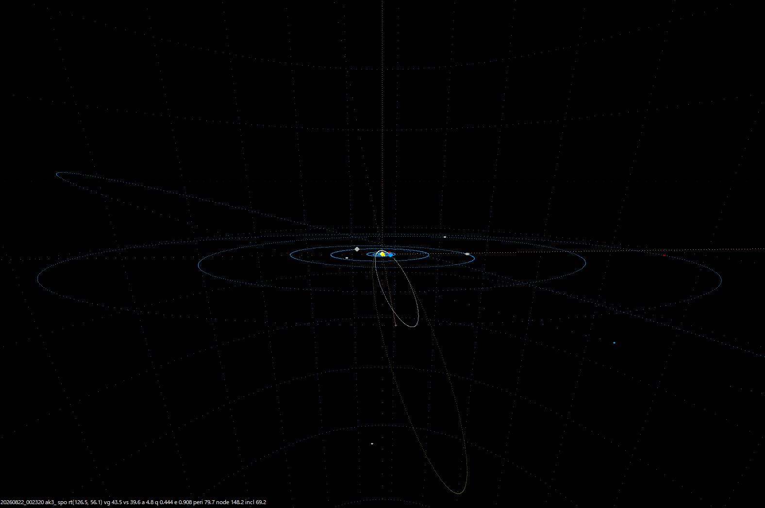 B20260822_002320OMAP.png
