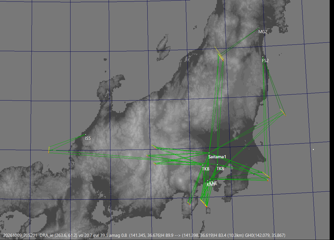 B20261009_205201GMAPdra.png