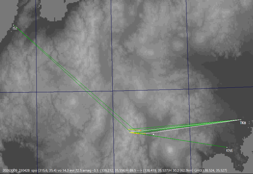 B20261009_210428GMAP.png