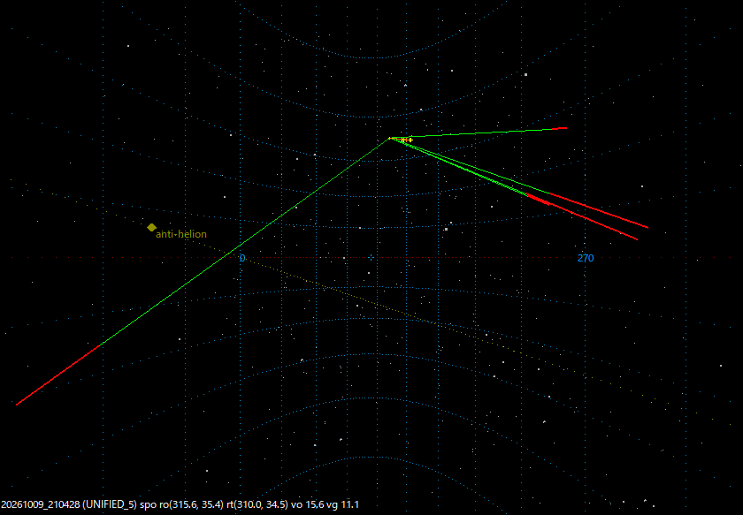 B20261009_210428TMAP.png