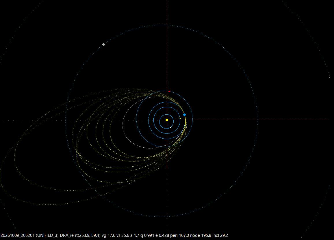 B20261010_224749OMAPdra.png