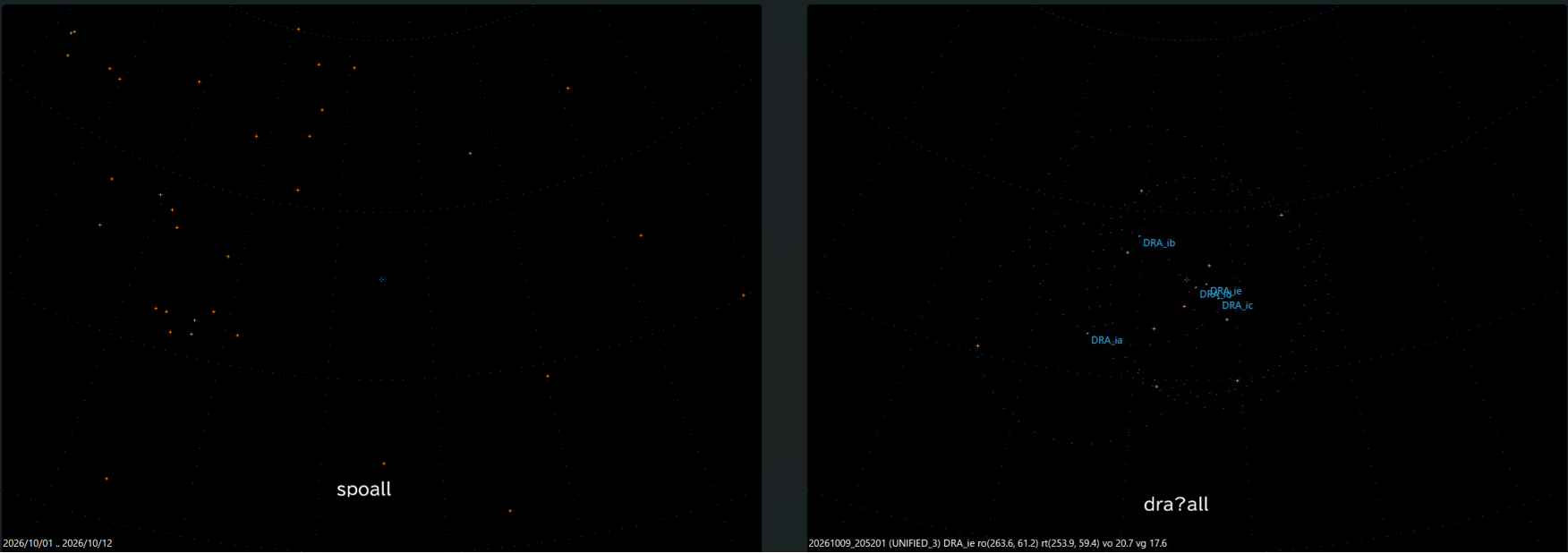 B20261010_224749TMAPspo&dra.png
