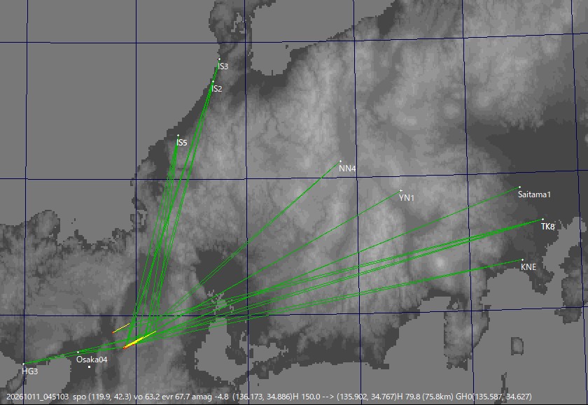 B20261011_045103GMAP.jpg