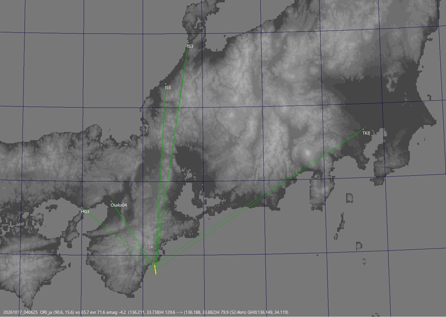 B20261017_040625GMAP.jpg