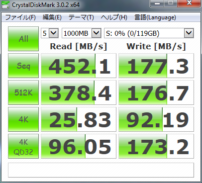 B75-6Gport.png