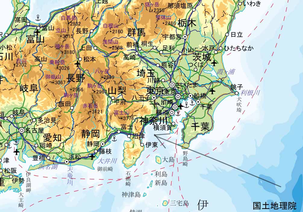 b図1 実経路 地図.jpg