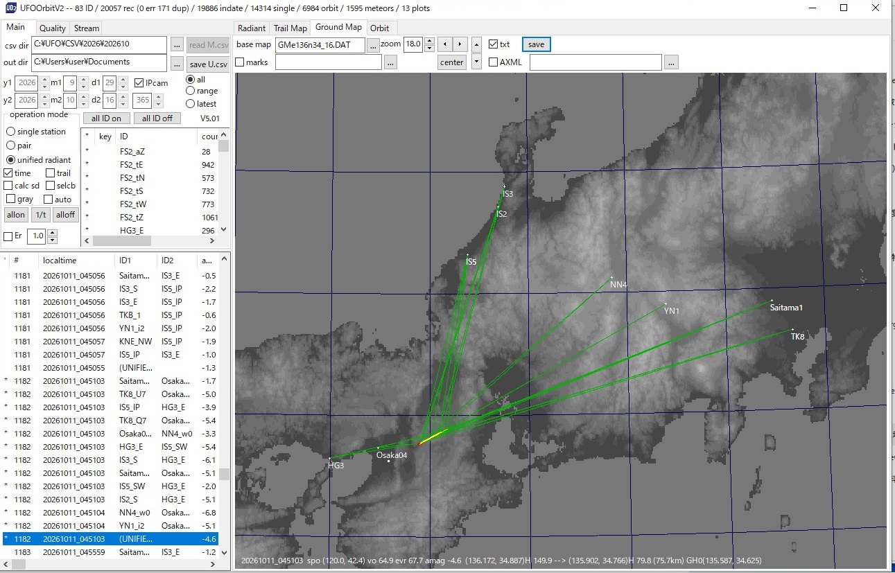 b図5 UFOOrbitによる対地軌道.jpg