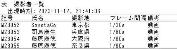 b表 撮影者一覧.jpg