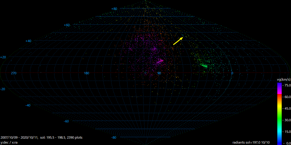 B_SOL197_E0L3_____.png
