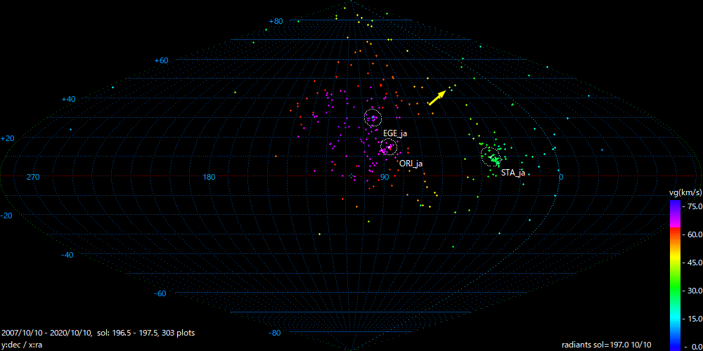 B_SOL197_E1L1_J14S.png