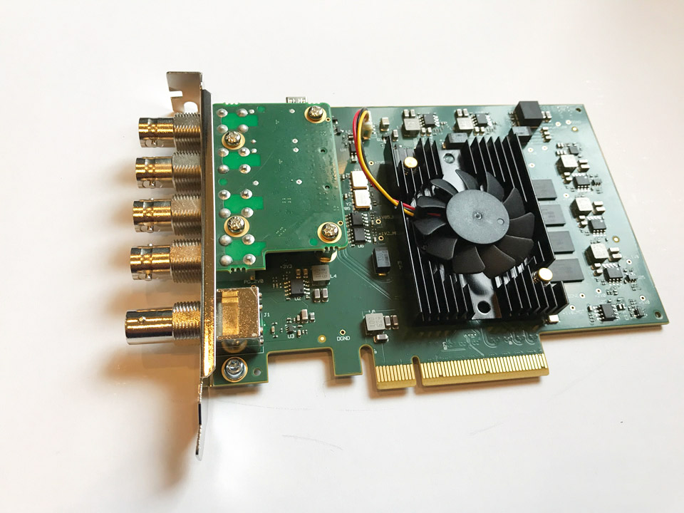 BMDDeckLink4KPro.jpg