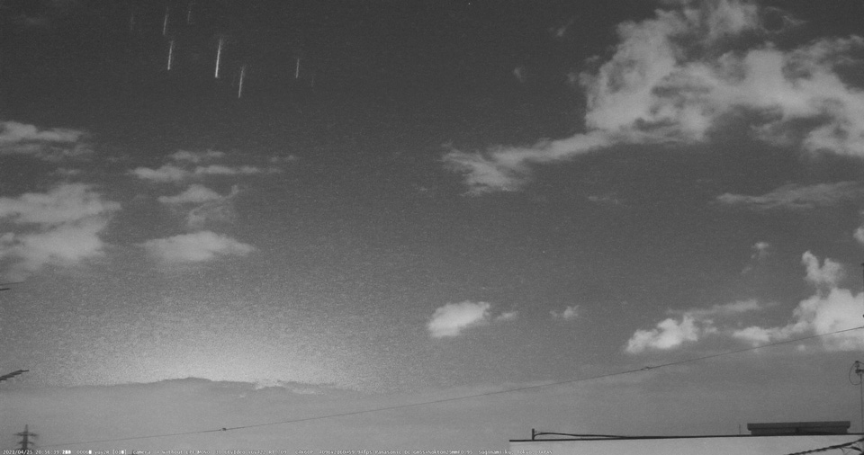 C1_205639_960.jpg