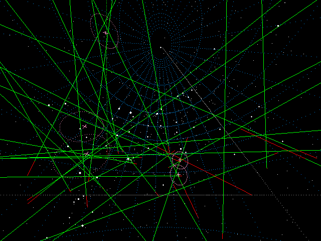 C20041015_UMa_TM.GIF