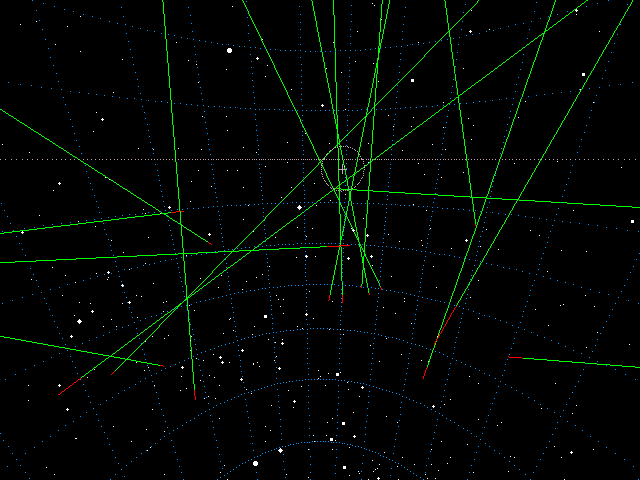 C20050318_180000_All.gif