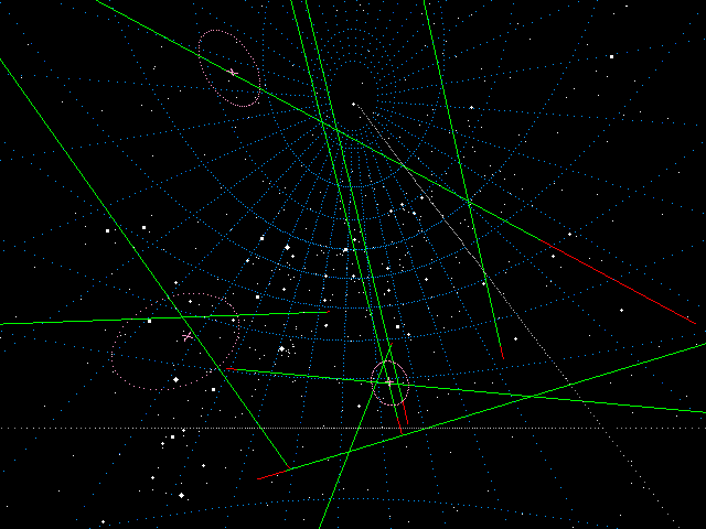 C20051016_203516_UMa_TM.GIF