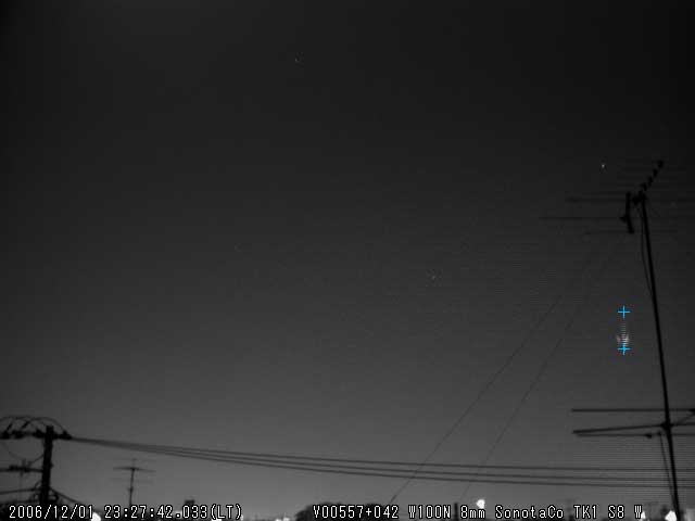 C20061201_232742_S8.jpg