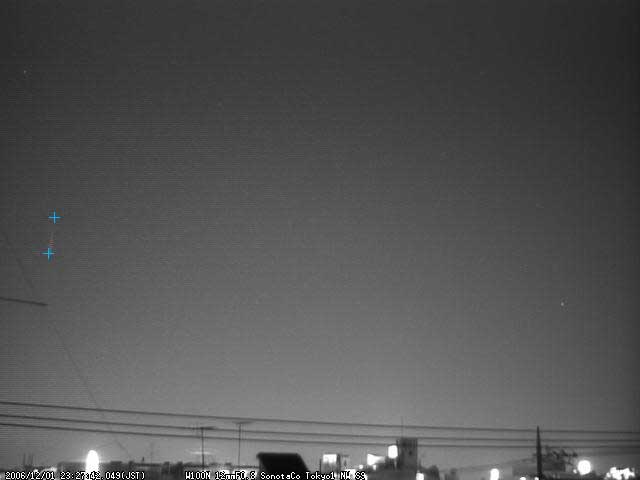 C20061201_232742_S9.jpg
