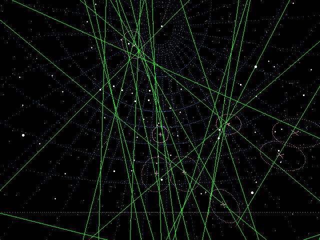 C20061209_UMiall2.png