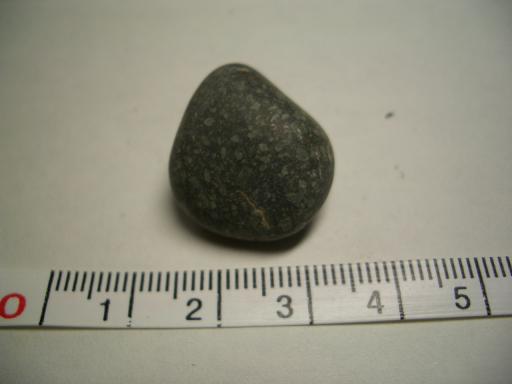 CIMG2194.JPG