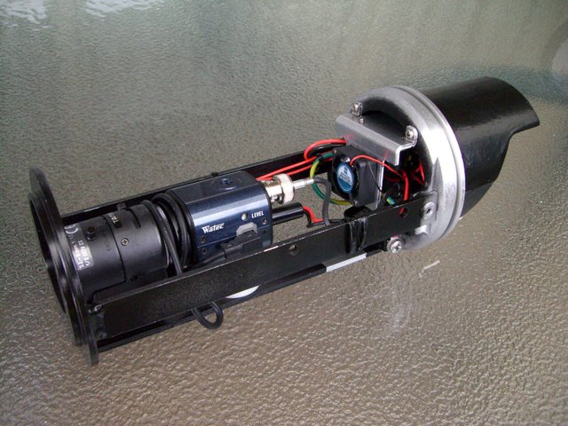 CIMG5124.JPG